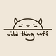 wild thing café