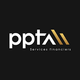 PPTA Services Financiers