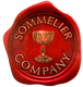 Plan Your Tasting Event with THE SOMMELIER COMPANY