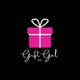 Gift Gal Online Store Home