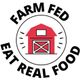 FARM FED, LLC