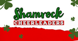 Shamrock Cheer