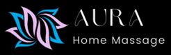 aurahomemassage