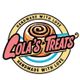 Lola's Treats