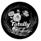 Totally Tubers Dahlia Farm