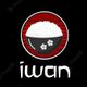 Iwan RIcebowl Home