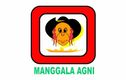 MANGGALA AGNI 2023