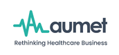 Branding With Aumet Home