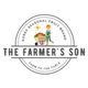 THE FARMER's SON Home