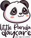 Little Panda Daycare