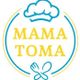 Mama Toma Home