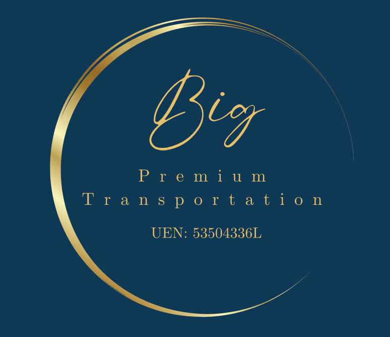 About us banner image