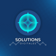 حلول رقمية Solutions Digitales 