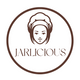 jarlicious