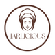 Jarlicious Home