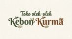TOKO OLEH-OLEH UMROH HAJI KEBON KURMA