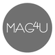 Mag4U Photomagnets