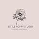 Little Poppy Studio 