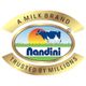 Nandini Milk Parlour 