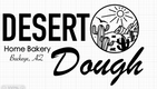 Desert Dough Bakery LLC 