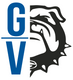 Gunnison Valley Middle School Forms