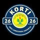 DANUS KORTI#26  Home