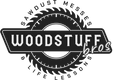Woodstuffbros Online Shop