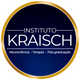 Portal Educacional Instituto Kraisch