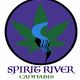 Spirit River 