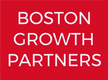 Boston Growth Partners Home