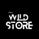 W I L D Store Home