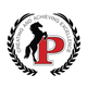Putnam Science Academy