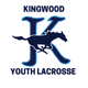 KYLAX | Kingwood Youth Lacrosse  Home