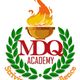 MDQ Academy Home