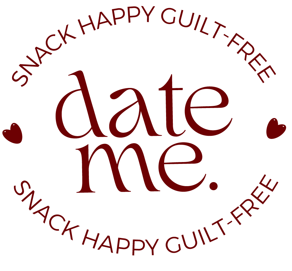 About us banner image