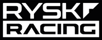 RYSK Racing Store Home