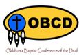 Oklahoma Baptist Conference of the Deaf