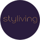 STYLIVING USA  Home