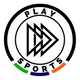 Play Sports Academy Store