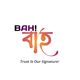 BAH - বাহ ! Home