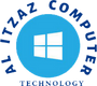 Al iTzaz Computer & Electronics 