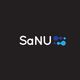 Sanu Elecstor Site Home