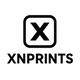 XNPRINTS
