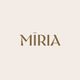 Mīria Fragrances