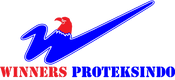 PT Winners Proteksindo Malang