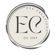 Eve Creations AE