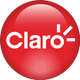 Claro móvil Home