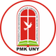 Open Recruitment PPMB PMK UNY 2024