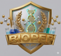 BioPep By J.T.Y