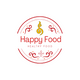 Happy Food Home